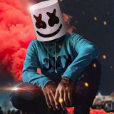 com.avenhel.marshmallowwallpaper.cute.candy.art.wallpaper