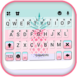 com.ikeyboard.theme.pastel.pineapple