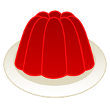 com.khodemooni.jeleh