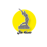 ir.zhiran2021.snamall