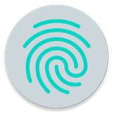 com.nyelito.dactyltrial