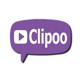 ir.graphsoft.sobhan.clipoo