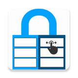 com.topappstime.drawerslidelockscreen.inappbilling