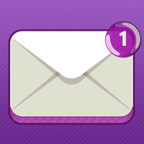 com.email.fastemail.ymail.more