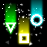 com.shinyduck.ArcadeMaster