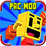 com.Trebol.Sama.PacMan