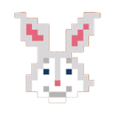 com.adrman.forestguards