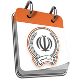 ir.narvanfanavari.sepah