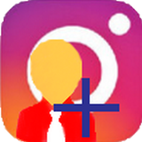 com.andropars.follower