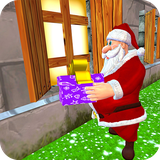 com.free.fun.zone.games.santa.christmas.infinite.track