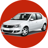 com.ahmad_ht.khodroyetondar