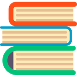 ir.s.r.d.dastan.kutah