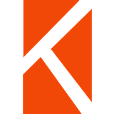 com.koolis.app.android