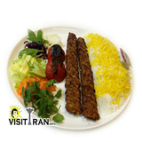 com.kabab.kofte