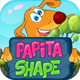me.papitashapes.android