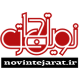 ir.novintejarat