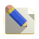 com.avayehamrah.wallnewspaper