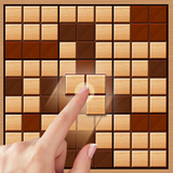 com.fungame.blockpuzzle.sudoku