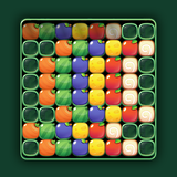 me.syncrex.fruit.puzzle