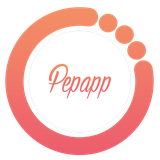 com.pepapp