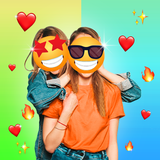 com.PlayZone.Emoji.Sticker.Photo