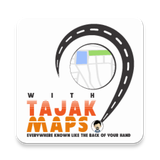 com.tajakmaps.maps.pro.beta
