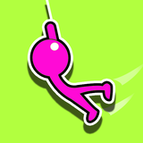 com.pravin.stickmanweb