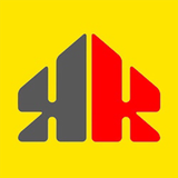 com.shopfa.kalakhoone