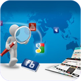 ghahreman.tavzhayeomomei