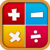 com.ChalikStudio.Chortke