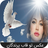 com.advasoft.derde.advasoftparndee