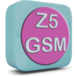 com.seifi.ali.z5_gsm