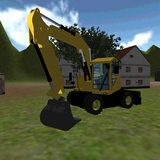 com.gjj.excavatorsim3d