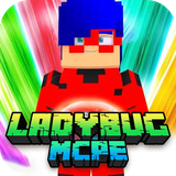com.mcpe.Miraculous.mod.Ladybug.skins