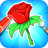 com.flowercoloringbookfromuv.android