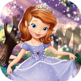 av.codeyadbegir.sofiyacartton