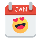 net.agusharyanto.emojicalendar