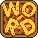 com.binaryfishgames.wordbakery