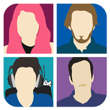 com.AMStudios.IconTubeMania