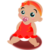 com.milad.ashtari.nini