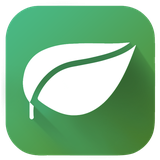 com.puzzley.holo32445