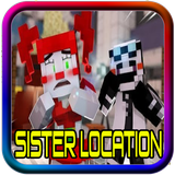 com.Nicorobin.AddonMapMod.Sister