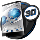 com.gtp.nextlauncher.theme.techneonbygaaanfree