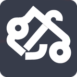 ir.appeto.app_026487