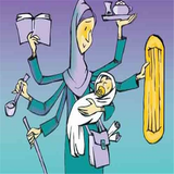 ir.madarane.shaghel.d1