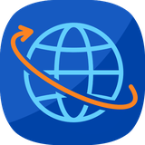 ir.yasin.aroundtheworld