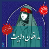 com.app.myapp.HuxDWljzMN