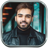 ir.musicalapps.sinaderakhshandeh