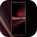 wallpapers.google.pixel.pixel5a.five.a.wallpaper.theme