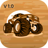 com.Industriousdev.MiniCarStuntChase